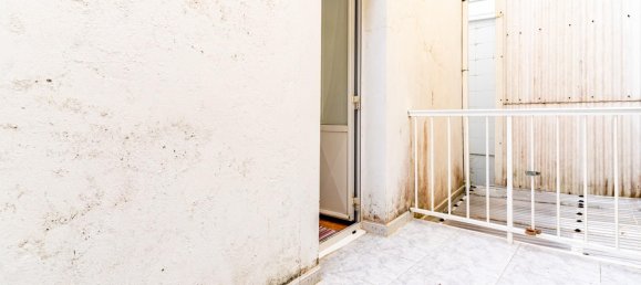 3 غرف نوم منزل في A Coruna, Spain رقم 145776 3