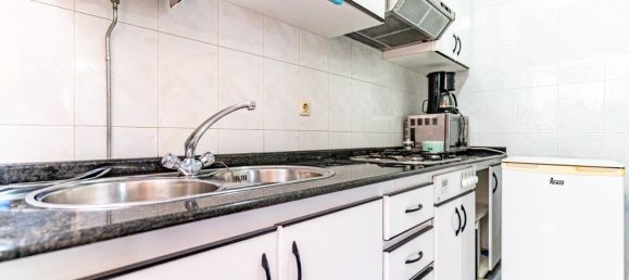 3 غرف نوم منزل في A Coruna, Spain رقم 145776 6