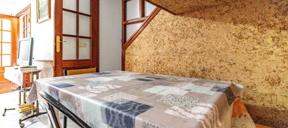 3 غرف نوم منزل في A Coruna, Spain رقم 145776 16