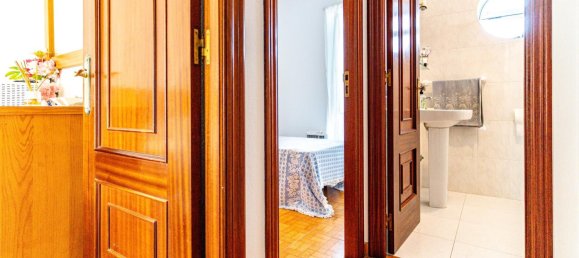 3 غرف نوم منزل في A Coruna, Spain رقم 145776 21