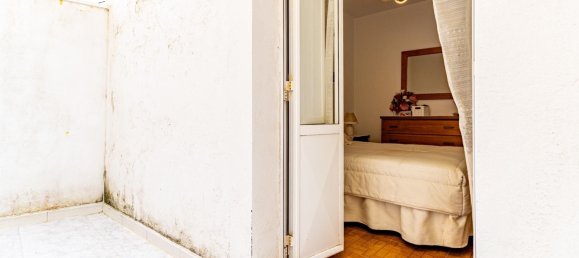 3 غرف نوم منزل في A Coruna, Spain رقم 145776 24