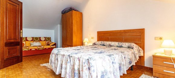 3 غرف نوم منزل في A Coruna, Spain رقم 145776 28