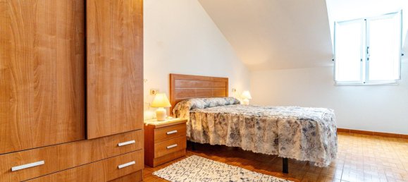 3 غرف نوم منزل في A Coruna, Spain رقم 145776 26