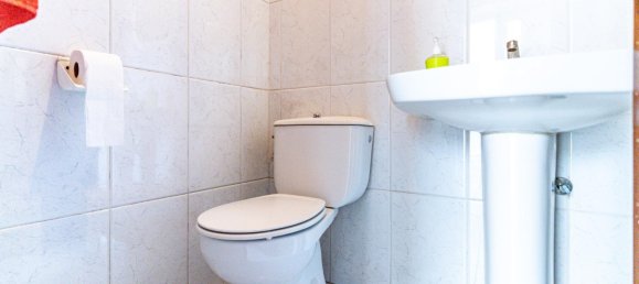 3 غرف نوم منزل في A Coruna, Spain رقم 145776 35