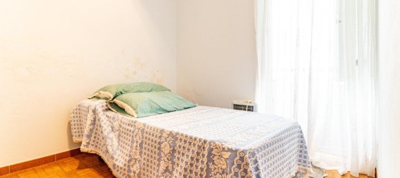 3 غرف نوم منزل في A Coruna, Spain رقم 145776 9