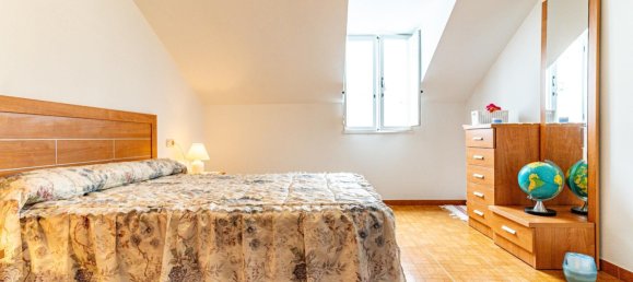 3 غرف نوم منزل في A Coruna, Spain رقم 145776 27