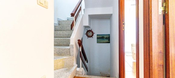 3 غرف نوم منزل في A Coruna, Spain رقم 145776 20