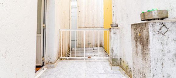 3 غرف نوم منزل في A Coruna, Spain رقم 145776 34