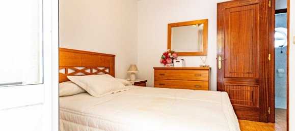 3 غرف نوم منزل في A Coruna, Spain رقم 145776 7