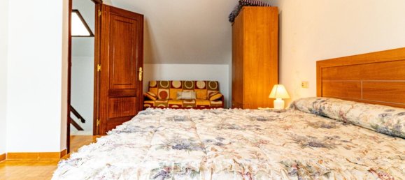 3 غرف نوم منزل في A Coruna, Spain رقم 145776 29