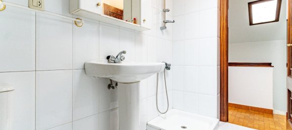 3 غرف نوم منزل في A Coruna, Spain رقم 145776 38