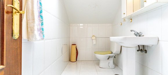 3 غرف نوم منزل في A Coruna, Spain رقم 145776 11