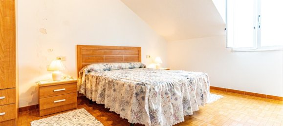 3 غرف نوم منزل في A Coruna, Spain رقم 145776 8