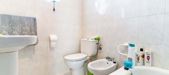 3 غرف نوم منزل في A Coruna, Spain رقم 145776 10