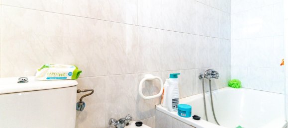 3 غرف نوم منزل في A Coruna, Spain رقم 145776 37