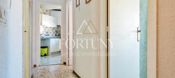 3 bedrooms Apartment in Cambrils, Spain No. 161078 23