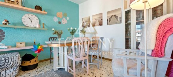 3 bedrooms Apartment in Cambrils, Spain No. 161078 2