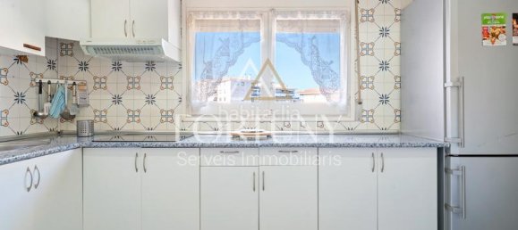 3 bedrooms Apartment in Cambrils, Spain No. 161078 15