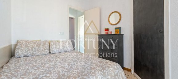 3 bedrooms Apartment in Cambrils, Spain No. 161078 12