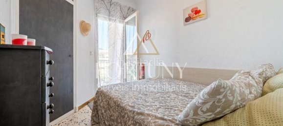 3 bedrooms Apartment in Cambrils, Spain No. 161078 11