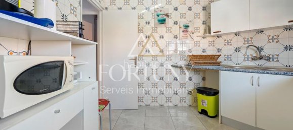 3 bedrooms Apartment in Cambrils, Spain No. 161078 18