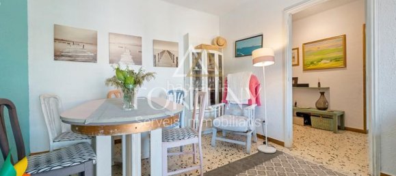 3 bedrooms Apartment in Cambrils, Spain No. 161078 4