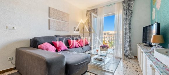 3 bedrooms Apartment in Cambrils, Spain No. 161078 5