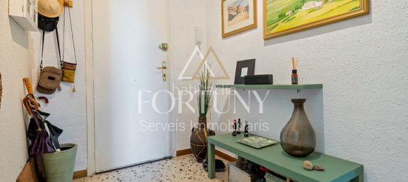 3 bedrooms Apartment in Cambrils, Spain No. 161078 19