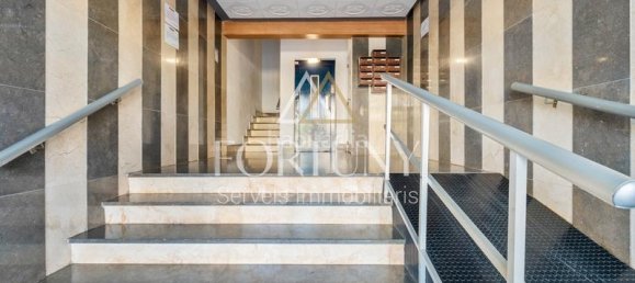 3 bedrooms Apartment in Cambrils, Spain No. 161078 25