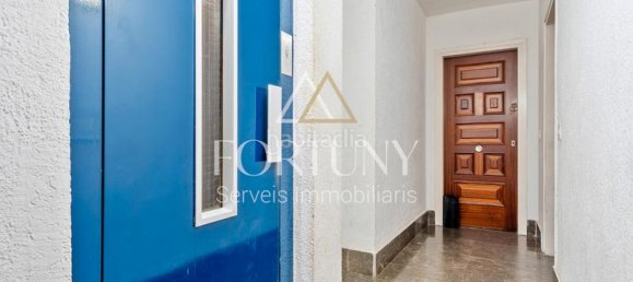 3 bedrooms Apartment in Cambrils, Spain No. 161078 24