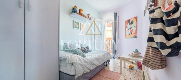 3 bedrooms Apartment in Cambrils, Spain No. 161078 13