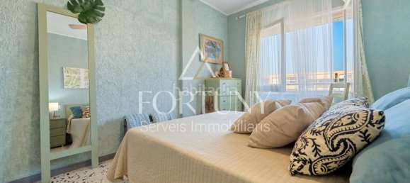 3 bedrooms Apartment in Cambrils, Spain No. 161078 7