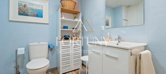 3 bedrooms Apartment in Cambrils, Spain No. 161078 9