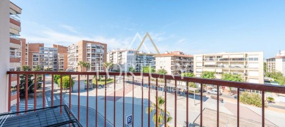 3 bedrooms Apartment in Cambrils, Spain No. 161078 20