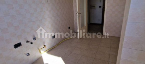 1 غرف نوم شقة في Milan, Italy رقم 259668 24