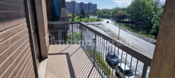 1 غرف نوم شقة في Milan, Italy رقم 259668 30