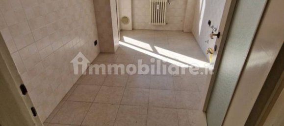 1 غرف نوم شقة في Milan, Italy رقم 259668 36