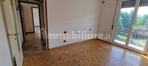 1 غرف نوم شقة في Milan, Italy رقم 259668 9