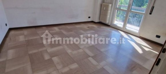 1 غرف نوم شقة في Milan, Italy رقم 259668 35