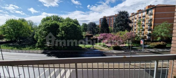 1 غرف نوم شقة في Milan, Italy رقم 259668 40