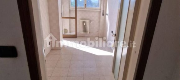 1 غرف نوم شقة في Milan, Italy رقم 259668 2