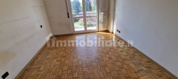 1 غرف نوم شقة في Milan, Italy رقم 259668 12