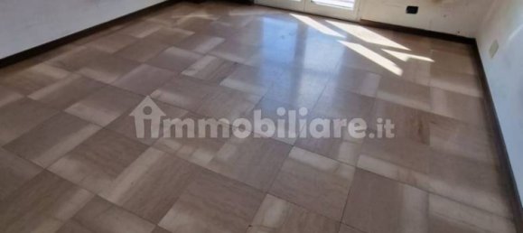 1 غرف نوم شقة في Milan, Italy رقم 259668 33