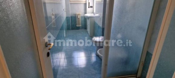 1 غرف نوم شقة في Milan, Italy رقم 259668 21