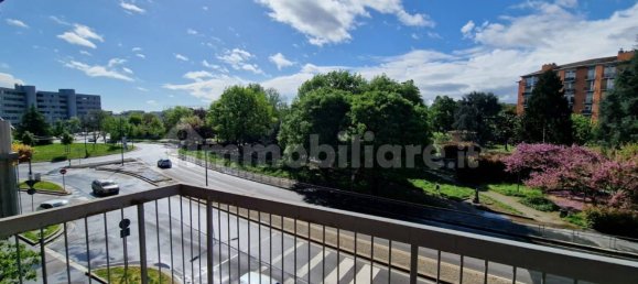 1 غرف نوم شقة في Milan, Italy رقم 259668 38