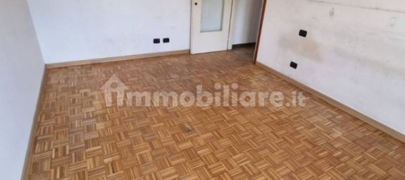 1 غرف نوم شقة في Milan, Italy رقم 259668 11