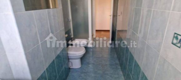 1 غرف نوم شقة في Milan, Italy رقم 259668 4