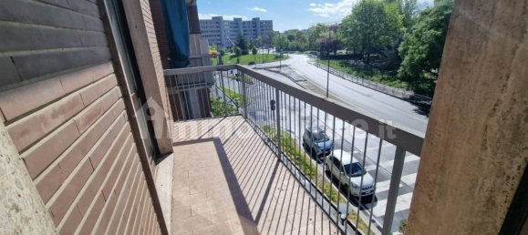 1 غرف نوم شقة في Milan, Italy رقم 259668 26