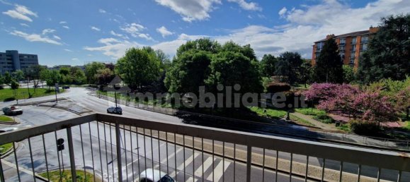 1 غرف نوم شقة في Milan, Italy رقم 259668 39