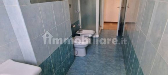 1 غرف نوم شقة في Milan, Italy رقم 259668 8